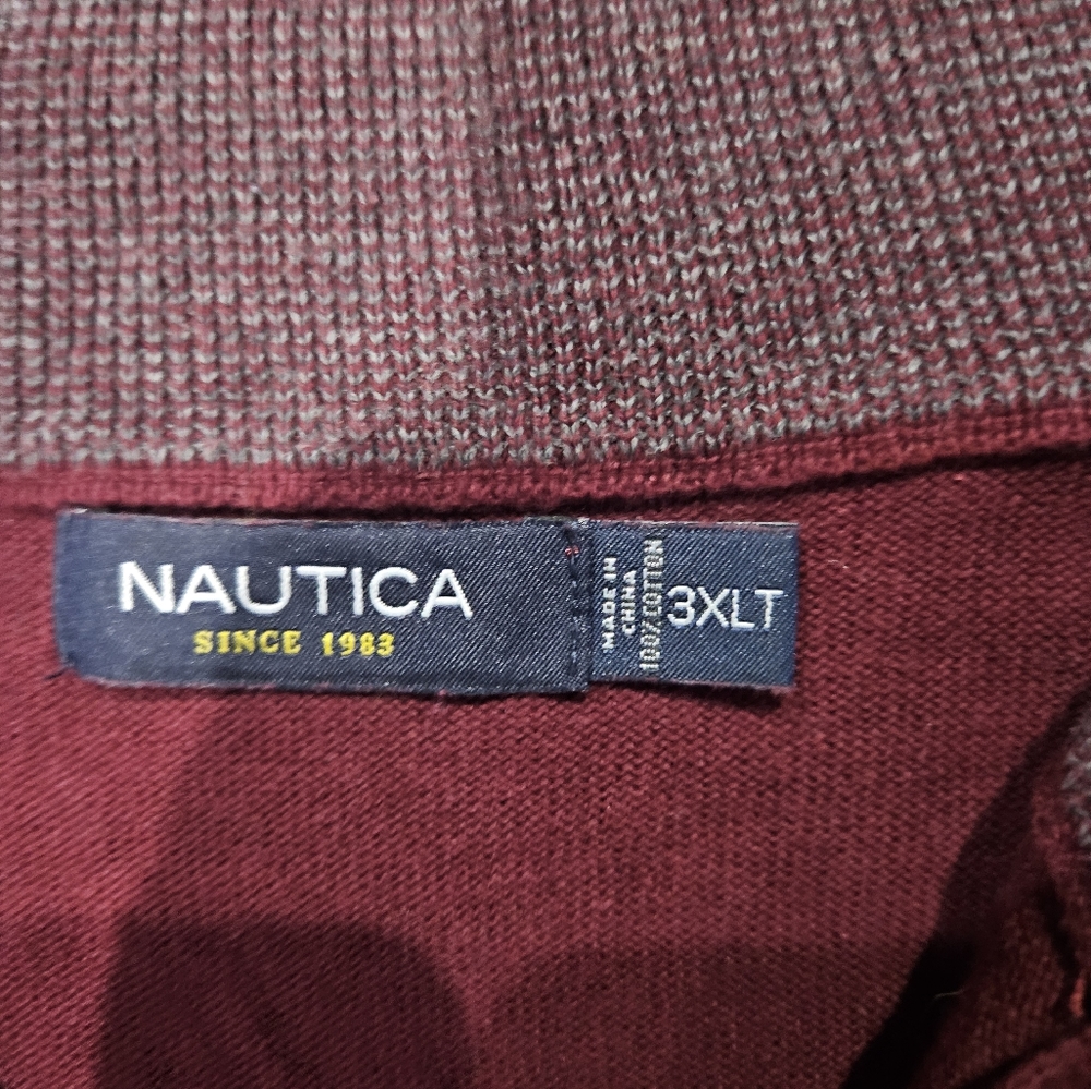 Sweater - Picture 2 of 2